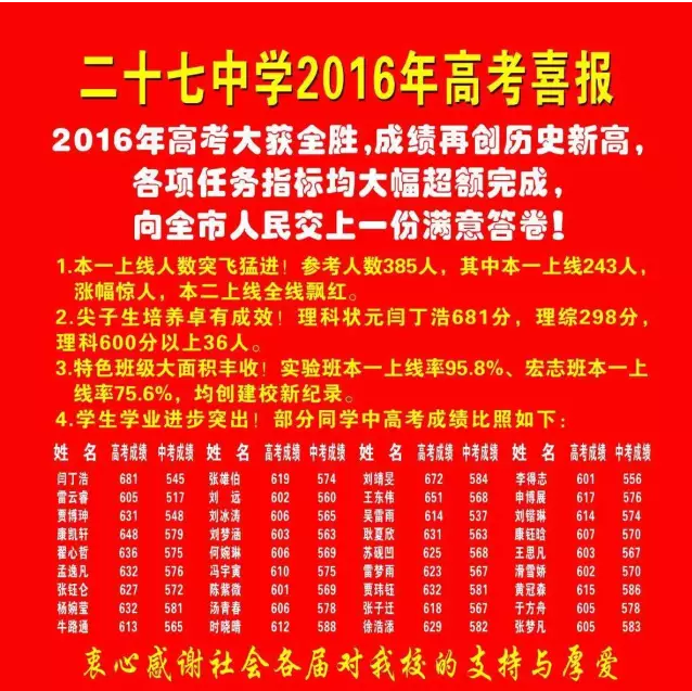 QQ��ͼ20160628085505.png